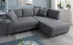 bobb Ecksofa Arissa de Luxe