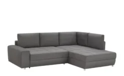 bobb Ecksofa Arissa de Luxe