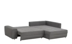 bobb Ecksofa Arissa de Luxe