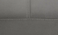 bobb Ecksofa Arissa de Luxe
