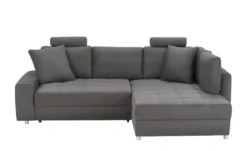 bobb Ecksofa Arissa de Luxe