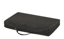 bobb Ecksofa Arissa de Luxe