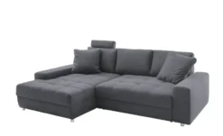 bobb Ecksofa Arissa de Luxe
