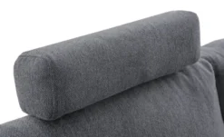 bobb Ecksofa Arissa de Luxe