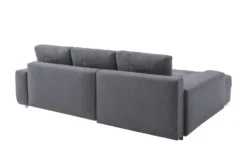 bobb Ecksofa Arissa de Luxe