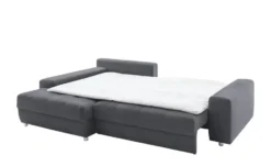 bobb Ecksofa Arissa de Luxe