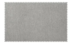 bobb Ecksofa Arissa de Luxe