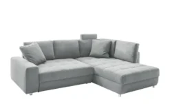 bobb Ecksofa Arissa de Luxe