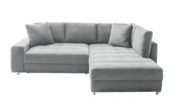 bobb Ecksofa Arissa de Luxe