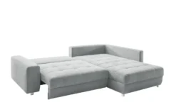 bobb Ecksofa Arissa de Luxe