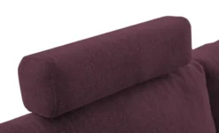bobb Ecksofa Arissa de Luxe