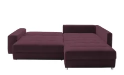 bobb Ecksofa Arissa de Luxe