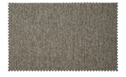 bobb Ecksofa Arissa de Luxe