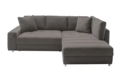 bobb Ecksofa Arissa de Luxe