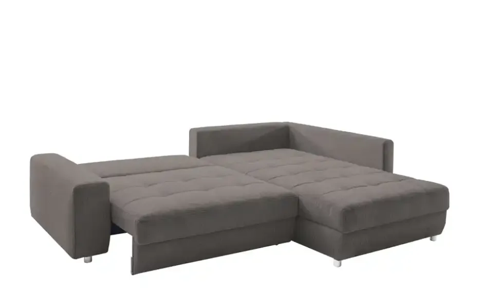 bobb Ecksofa Arissa de Luxe