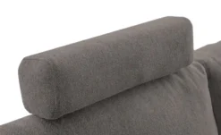 bobb Ecksofa Arissa de Luxe