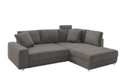 bobb Ecksofa Arissa de Luxe