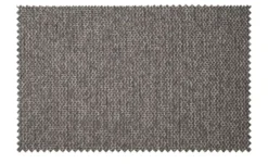 bobb Ecksofa Arissa de Luxe