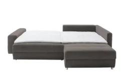 bobb Ecksofa Arissa de Luxe