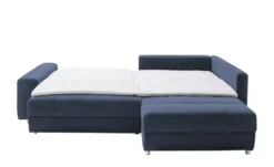 bobb Ecksofa Arissa de Luxe