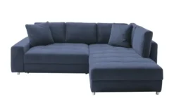 bobb Ecksofa Arissa de Luxe