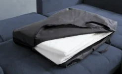 bobb Ecksofa Arissa de Luxe