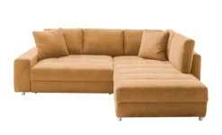 bobb Ecksofa Arissa de Luxe