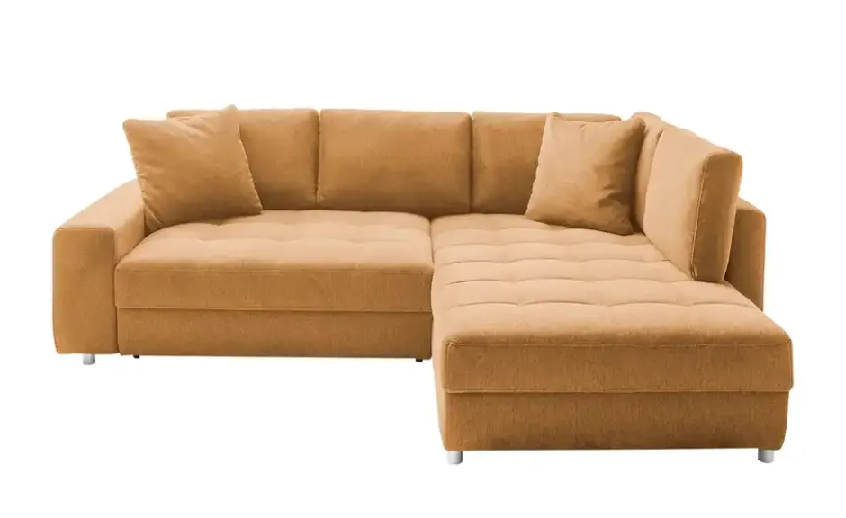 bobb Ecksofa Arissa de Luxe