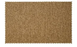 bobb Ecksofa Arissa de Luxe