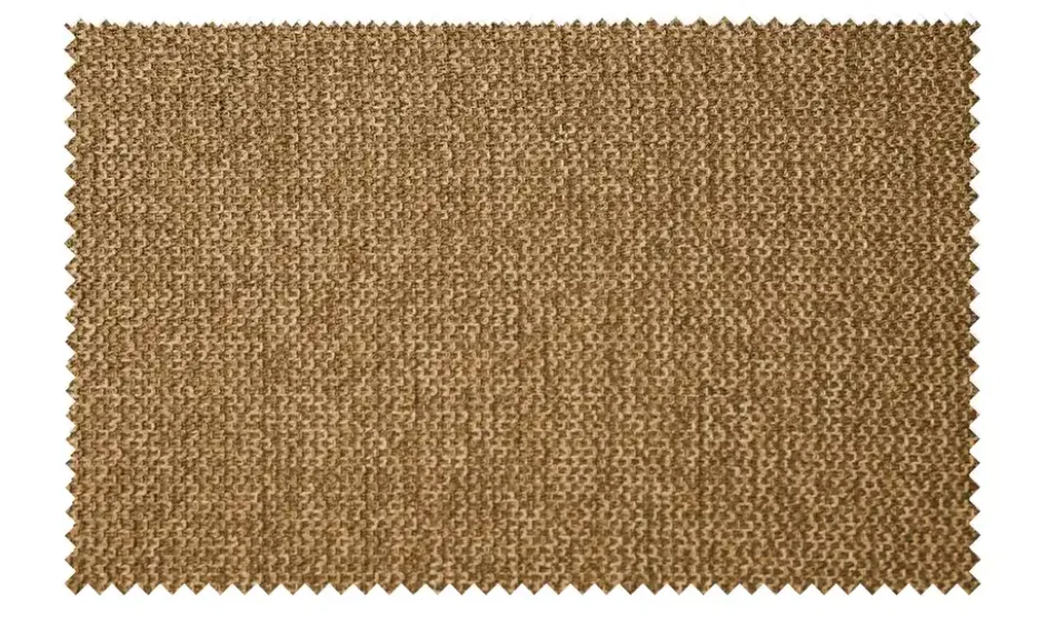 bobb Ecksofa Arissa de Luxe