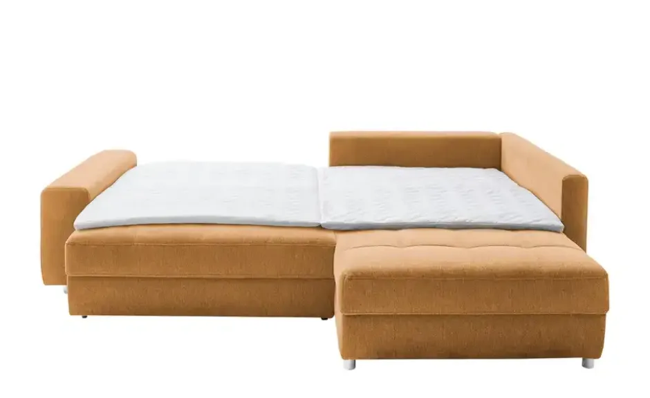 bobb Ecksofa Arissa de Luxe