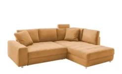 bobb Ecksofa Arissa de Luxe