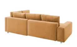 bobb Ecksofa Arissa de Luxe