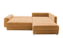 bobb Ecksofa Arissa de Luxe