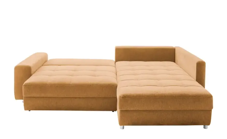 bobb Ecksofa Arissa de Luxe