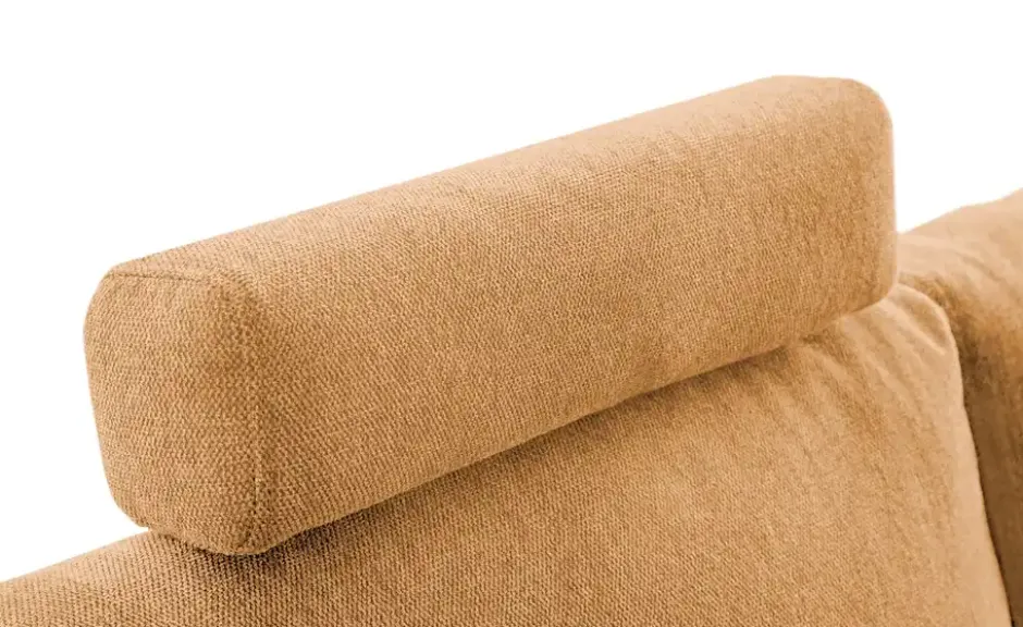 bobb Ecksofa Arissa de Luxe