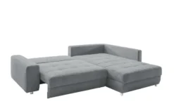 bobb Ecksofa Arissa de Luxe