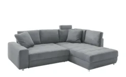 bobb Ecksofa Arissa de Luxe