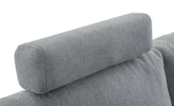 bobb Ecksofa Arissa de Luxe