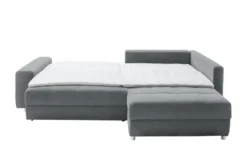 bobb Ecksofa Arissa de Luxe