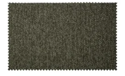 bobb Ecksofa Arissa de Luxe