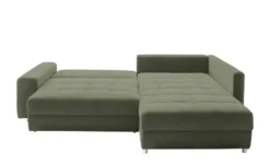 bobb Ecksofa Arissa de Luxe