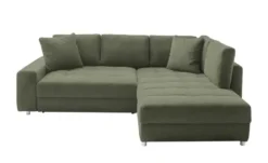 bobb Ecksofa Arissa de Luxe