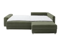 bobb Ecksofa Arissa de Luxe