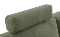 bobb Ecksofa Arissa de Luxe