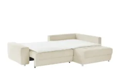 bobb Ecksofa Arissa de Luxe