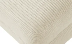 bobb Ecksofa Arissa de Luxe