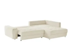 bobb Ecksofa Arissa de Luxe