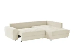 bobb Ecksofa Arissa de Luxe