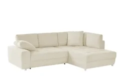 bobb Ecksofa Arissa de Luxe